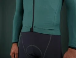 SIGNATURE³ LANGARM RADTRIKOT PACIFIC -Biehler LS jerseys aw22 45 1280x1280