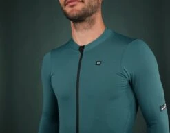 SIGNATURE³ LANGARM RADTRIKOT PACIFIC -Biehler LS jerseys aw22 46 1280x1280