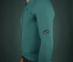 SIGNATURE³ LANGARM RADTRIKOT PACIFIC -Biehler LS jerseys aw22 47 1280x1280