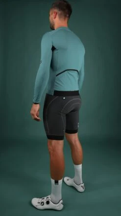 SIGNATURE³ LANGARM RADTRIKOT PACIFIC -Biehler LS jerseys aw22 49 1280x1280