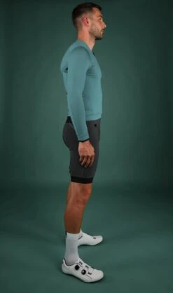 SIGNATURE³ LANGARM RADTRIKOT PACIFIC -Biehler LS jerseys aw22 50 1280x1280