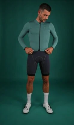 SIGNATURE³ LANGARM RADTRIKOT PACIFIC -Biehler LS jerseys aw22 51 1280x1280