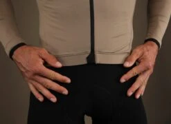 SIGNATURE³ LANGARM RADTRIKOT FUDGE -Biehler LS jerseys aw22 52 1280x1280