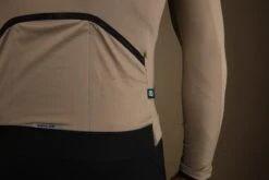 SIGNATURE³ LANGARM RADTRIKOT FUDGE -Biehler LS jerseys aw22 53 1280x1280