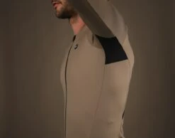 SIGNATURE³ LANGARM RADTRIKOT FUDGE -Biehler LS jerseys aw22 54 1280x1280