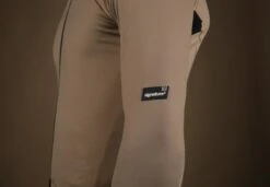 SIGNATURE³ LANGARM RADTRIKOT FUDGE -Biehler LS jerseys aw22 55 1280x1280