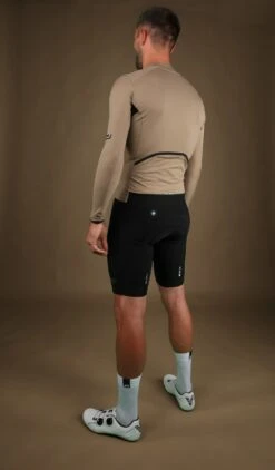 SIGNATURE³ LANGARM RADTRIKOT FUDGE -Biehler LS jerseys aw22 56 1280x1280