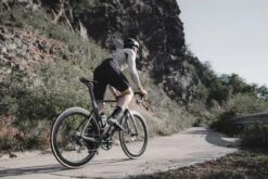 SIGNATURE³ LANGARM RADTRIKOT MACCHIATO -Biehler LS men machhiato1 1280x1280