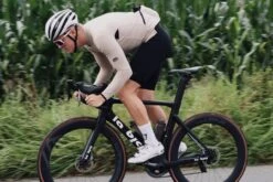 SIGNATURE³ LANGARM RADTRIKOT MACCHIATO -Biehler LS men machhiato3 1280x1280