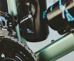 BIEHLER TRINKFLASCHE BIO 500 SCHWARZ -Biehler Live 0011web 1280x1280