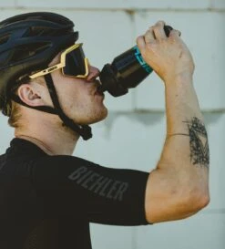 BIEHLER TRINKFLASCHE BIO 500 SCHWARZ -Biehler Live 0012web 1280x1280