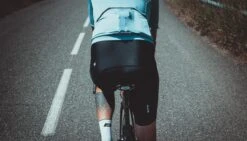 SUPREME RADHOSE 15 SUPREME RADHOSE -Biehler NIK 1368 1280x1280