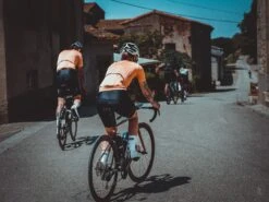 DAMEN SUPREME RADHOSE -Biehler NIK 137962a9bfb56053c 1280x1280