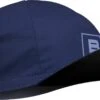CLASSIC CAP NIGHT BLUE