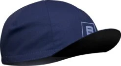 CLASSIC CAP NIGHT BLUE