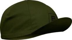 CLASSIC CAP OLIVE