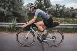 DISTANCE RC SOCKS -Biehler P102100462e14f4211089 1280x1280