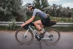 DAMEN DISTANCE JERSEY 10 DAMEN DISTANCE JERSEY -Biehler P1021004 1280x1280