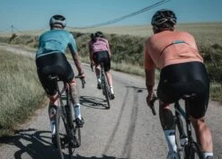 SUPREME RADHOSE 12 SUPREME RADHOSE -Biehler R0008312 sw 1280x1280