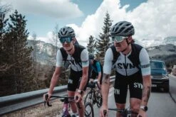 SYNDICATE RADTRIKOT WHITE 12 SYNDICATE RADTRIKOT WHITE -Biehler R0010476 1280x1280