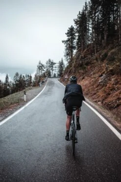 PERFORMANCE SOCKS NAVY -Biehler R0010818 1280x1280