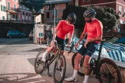 ESSENTIAL RADHOSE NAVY -Biehler R0021224 1280x1280