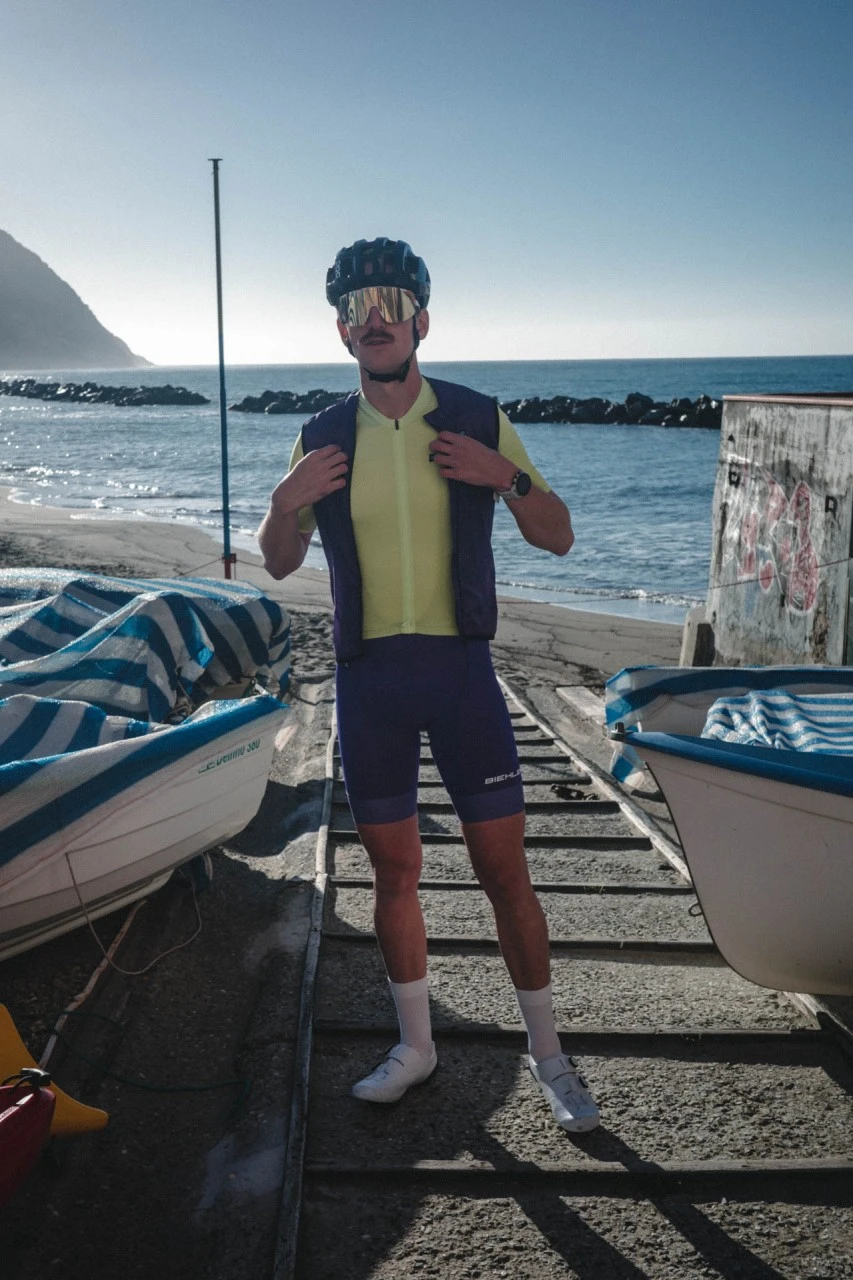 ESSENTIAL RADHOSE FIG PURPLE 8 ESSENTIAL RADHOSE FIG PURPLE – Bild 8