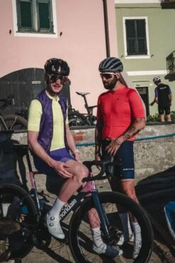 ESSENTIAL RADTRIKOT BITTER LEMON -Biehler R0021269 1280x1280