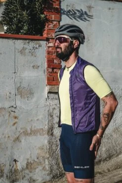 ESSENTIAL RADHOSE NAVY -Biehler R0021306 2 1280x1280