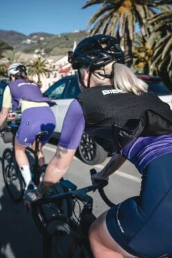 DAMEN ESSENTIAL WESTE BLACK -Biehler R0021409641ac4508d027 1280x1280