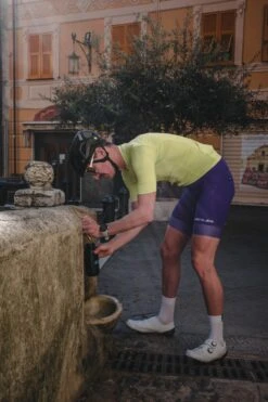 ESSENTIAL RADHOSE FIG PURPLE 13 ESSENTIAL RADHOSE FIG PURPLE -Biehler R0021488 1280x1280