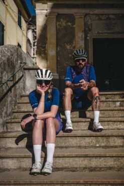 ESSENTIAL RADTRIKOT OCEAN -Biehler R0021514 1280x1280