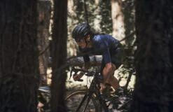 DAMEN SIGNATURE³ RADTRIKOT NIGHT BLUE -Biehler SS21 129 1280x1280