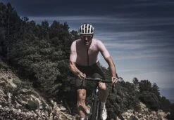 SIGNATURE³ RADTRIKOT DEL RIO -Biehler SS21 151 1280x1280