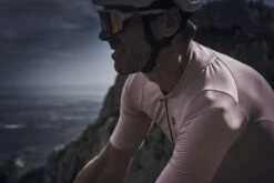 SIGNATURE³ RADTRIKOT DEL RIO -Biehler SS21 152 1280x1280