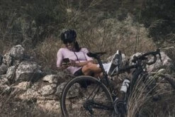 DAMEN SIGNATURE³ RADTRIKOT DEL RIO -Biehler SS21 186 1280x1280