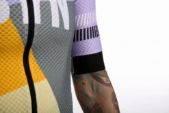 DAMEN SYNDICATE RADTRIKOT SYNTASTIC I 10 DAMEN SYNDICATE RADTRIKOT SYNTASTIC I -Biehler SYN MESH 27 1280x1280