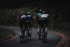 SYNDICATE RC SOCKS WHITE 9 SYNDICATE RC SOCKS WHITE -Biehler SYN Socks White4 1280x1280