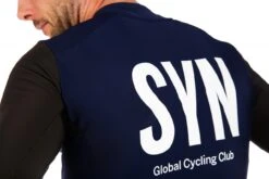 SYNDICATE THERMAL RAIN LANGARM RADTRIKOT NIGHT OAK -Biehler SYN THERMAL RAIN MEN 17 1280x1280