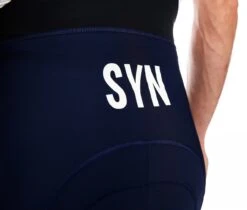 SYNDICATE THERMAL RAIN RADHOSE LANG NIGHT BLUE -Biehler SYN THERMAL RAIN MEN 20 1280x1280