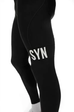 Biehler -Biehler SYN THERMAL RAIN MEN 22bl2 1280x1280