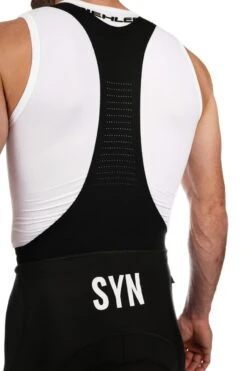 SYNDICATE THERMAL RAIN RADHOSE LANG BLACK -Biehler SYN THERMAL RAIN MEN 22bl 1280x1280