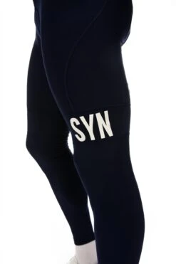 SYNDICATE THERMAL RAIN RADHOSE LANG NIGHT BLUE -Biehler SYN THERMAL RAIN MEN 26 1280x1280