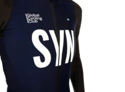 DAMEN SYNDICATE THERMAL RAIN LANGARM RADTRIKOT NIGHT OAK -Biehler SYN THERMAL RAIN WOMEN 03 1280x1280