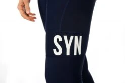 DAMEN SYNDICATE THERMAL RAIN RADHOSE LANG NIGHT BLUE -Biehler SYN THERMAL RAIN WOMEN 08 1280x1280