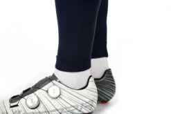 DAMEN SYNDICATE THERMAL RAIN RADHOSE LANG NIGHT BLUE -Biehler SYN THERMAL RAIN WOMEN 09 1280x1280