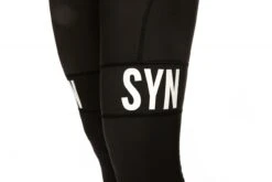 DAMEN SYNDICATE THERMAL RAIN RADHOSE LANG DARK BROWN -Biehler SYN THERMAL RAIN WOMEN 14 1280x1280