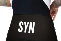 DAMEN SYNDICATE THERMAL RAIN RADHOSE LANG DARK BROWN -Biehler SYN THERMAL RAIN WOMEN 17 1280x1280