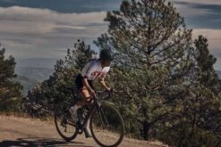 DAMEN SYNDICATE RADTRIKOT WHITE - BRIGHT RED -Biehler SYN Women 037 bearbeitet60533cb7b5481 1280x1280