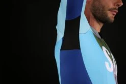 SYNDICATE LANGARM RADTRIKOT SYNTASTIC II -Biehler SYNtastic LS 2 blue 6 1280x1280